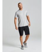Slam Men's Tech Cargo Short - Image 2