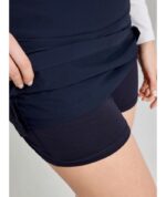Slam Tech Woman Skort - Image 2