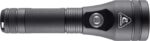 Cressi Astra 1200 Torch - Black - Image 3