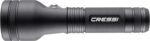 Cressi Astra 1200 Torch - Black - Image 2