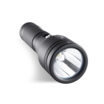 Cressi Astra 2100 Torch - Black