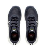 Helly Hansen Womens Crew Low Sailing Shoes - Image 3