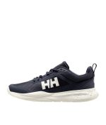 Helly Hansen Womens Crew Low Sailing Shoes