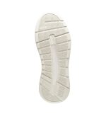 Helly Hansen Womens Crew Low Sailing Shoes - Image 2