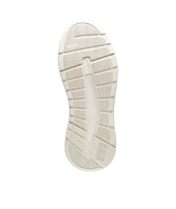 Helly Hansen Womens Crew Low Sailing Shoes - Image 2