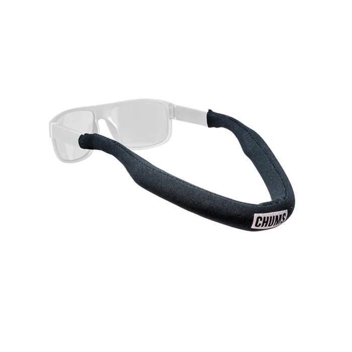 Chums Sportfloat Retainer - Image 2