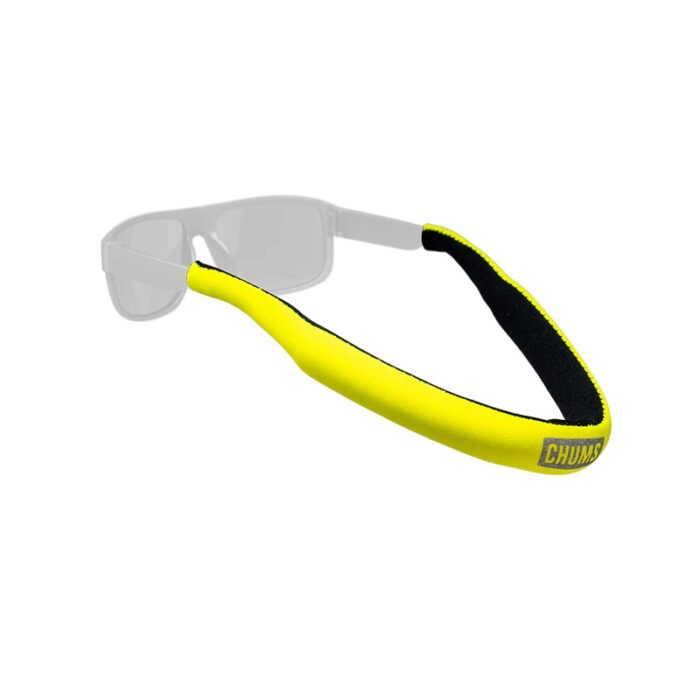 Chums Sportfloat Retainer - Image 4
