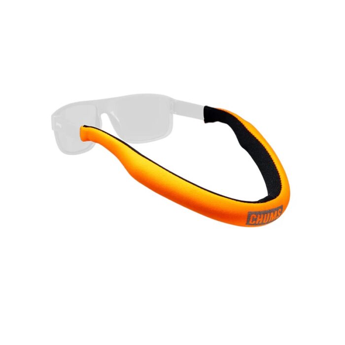 Chums Sportfloat Retainer - Image 3