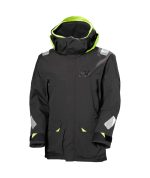 Helly Hansen Men's Skagen Offshore Sailing Jacket - Image 5