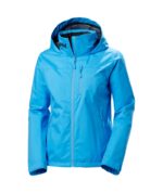 Helly Hansen Women’s Crew Hooded Midlayer Sailing Jacket 2.0 - Image 7