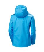 Helly Hansen Women’s Crew Hooded Midlayer Sailing Jacket 2.0 - Image 8