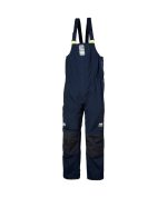 Helly Hansen Pier 4.0 Bib - Image 2