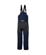 Helly Hansen Pier 4.0 Bib - Image 3