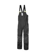 Helly Hansen Pier 4.0 Bib