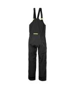Helly Hansen Pier 4.0 Bib - Image 4