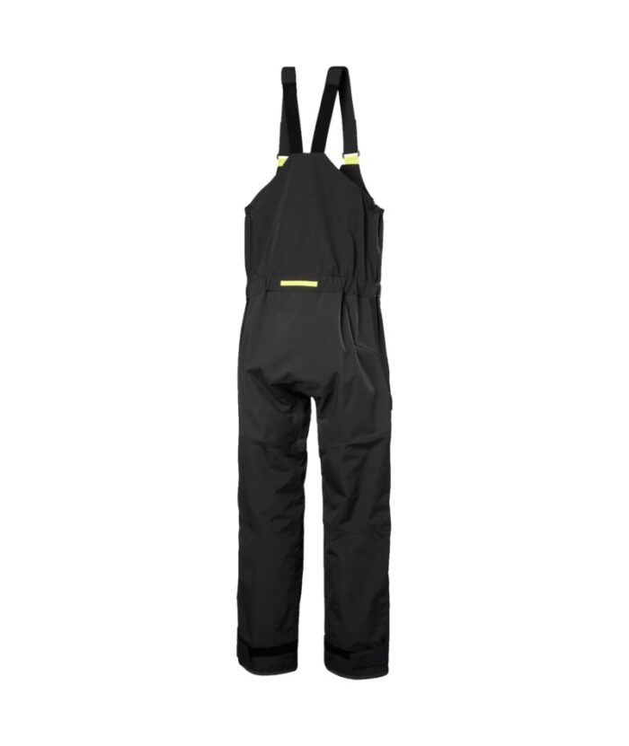 Helly Hansen Pier 4.0 Bib - Image 4