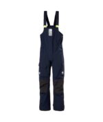 Helly Hansen Womens Pier 4.0 Bib - Image 2