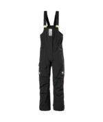 Helly Hansen Womens Pier 4.0 Bib