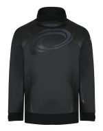 Typhoon Annan Thermashield Top - Image 2