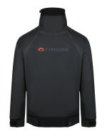 Typhoon Annan Thermashield Top