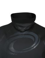 Typhoon Annan Thermashield Top - Image 3