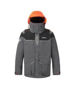 Musto Men's BR3 Pertex Offshore Jacket - Image 4
