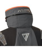 Musto Men's BR3 Pertex Offshore Jacket - Image 2