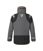 Musto Men's BR3 Pertex Offshore Jacket - Image 3