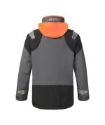 Musto Men's BR3 Pertex Offshore Jacket - Image 5