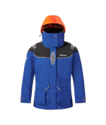 Musto Women's BR3 Pertex Offshore Jacket - Image 7