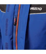 Musto Women's BR3 Pertex Offshore Jacket - Image 13