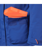 Musto Women's BR3 Pertex Offshore Jacket - Image 12