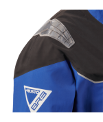 Musto Women's BR3 Pertex Offshore Jacket - Image 11