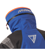 Musto Women's BR3 Pertex Offshore Jacket - Image 10