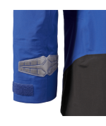 Musto Women's BR3 Pertex Offshore Jacket - Image 9