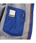 Musto Women's BR3 Pertex Offshore Jacket - Image 8