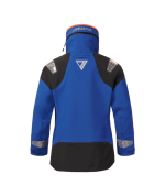 Musto Women's BR3 Pertex Offshore Jacket - Image 6