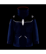 Musto Women's BR3 Pertex Offshore Jacket - Image 5