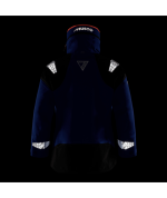 Musto Women's BR3 Pertex Offshore Jacket - Image 4