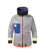 Musto Women's BR3 Pertex Offshore Jacket - Image 3