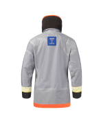 Musto Women's BR3 Pertex Offshore Jacket - Image 2