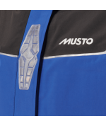Musto Women's BR3 Pertex Offshore Jacket - Image 15