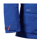 Musto Women's BR3 Pertex Offshore Jacket - Image 14