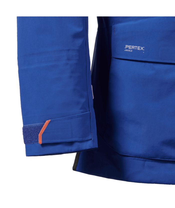 Musto Women's BR3 Pertex Offshore Jacket - Image 14