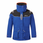 Musto Women's BR3 Pertex Offshore Jacket