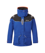 Musto Women's BR3 Pertex Offshore Jacket