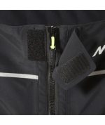 Musto Men's BR3 Pertex Offshore Trouser - Image 3