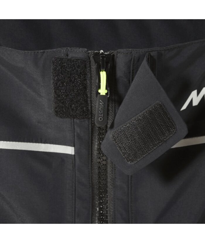 Musto Men's BR3 Pertex Offshore Trouser - Image 3