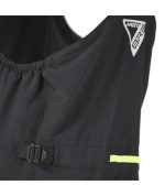 Musto Men's BR3 Pertex Offshore Trouser - Image 4