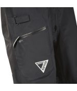 Musto Men's BR3 Pertex Offshore Trouser - Image 5